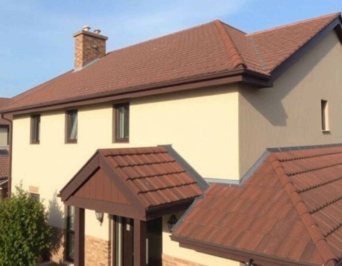 Roofing_Services_home_h2Image_xqo7TAxJi Roofing_Services_home_h2Image_xqo7TAxJi